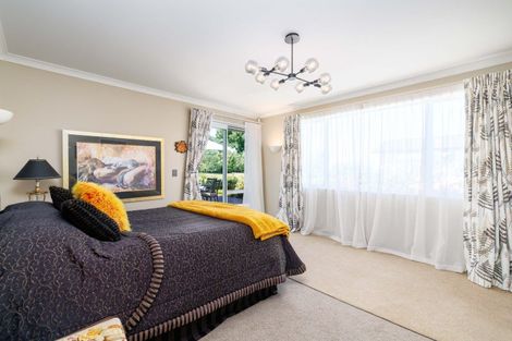 Photo of property in 10 Burntwood Lane, Pegasus, 7612