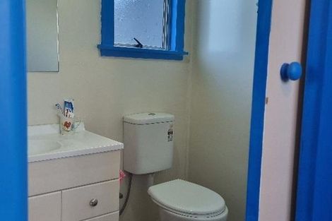 Photo of property in 8 Rangiora Street, Mangakino, 3421