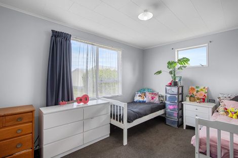 Photo of property in 64 Mahi Road, Te Kauwhata, 3710