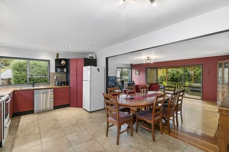 Photo of property in 31 Mcgowan Road, Wainuiomata, Lower Hutt, 5014