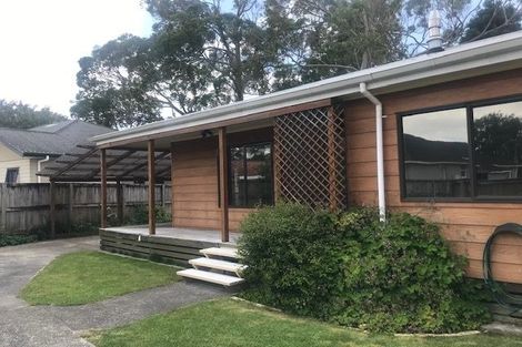 Photo of property in 16a Churchill Avenue, Maeroa, Hamilton, 3200