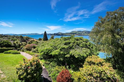 Photo of property in 3 Ruru Avenue, Saint Leonards, Dunedin, 9022