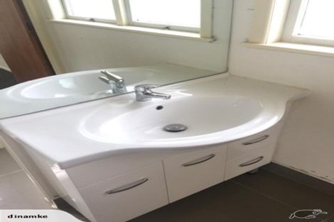 Photo of property in 19 Woodvale Road, Glen Eden, Auckland, 0602