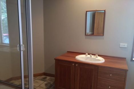 Photo of property in 8 Country Place, Burwood, Christchurch, 8083