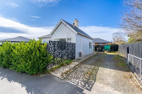 Photo of property in 7 Church Street, Mosgiel, 9024