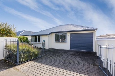 Photo of property in 76 Arthur Street, Blenheim, 7201