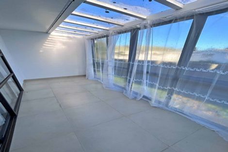 Photo of property in 290a Cambridge Road, Hillcrest, Hamilton, 3216