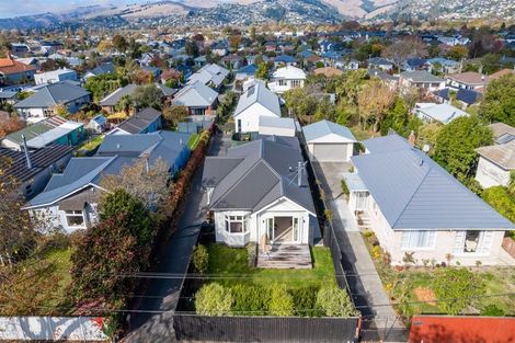 Photo of property in 1/116 Roker Street, Somerfield, Christchurch, 8024