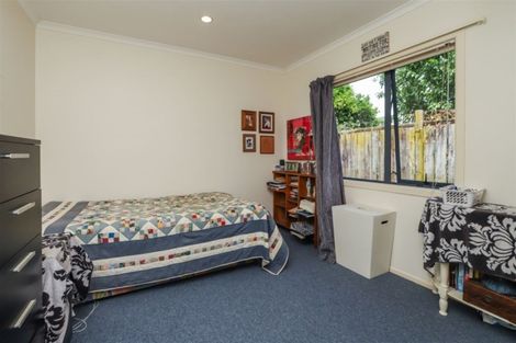 Photo of property in 84a Albert Street, Hamilton East, Hamilton, 3216