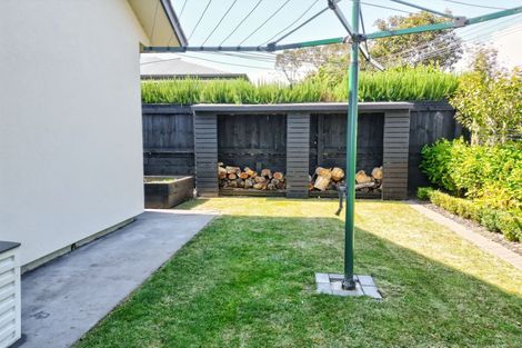 Photo of property in 23 Tirimoana Place, Otamatea, Whanganui, 4501