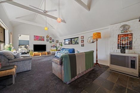 Photo of property in 13 Killarney Street, Alexandra, 9320