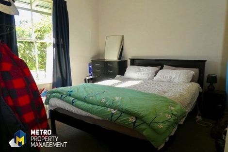 Photo of property in 14 Peel Street, Mornington, Dunedin, 9011