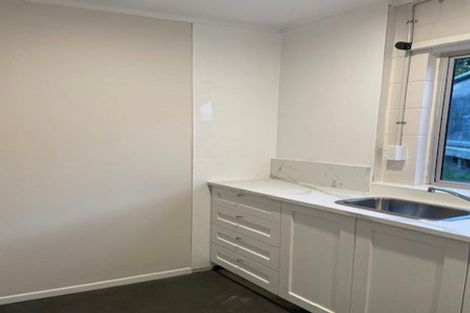 Photo of property in 4 Gails Drive, Okura, Albany, 0792
