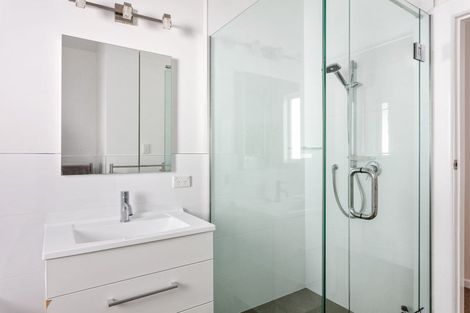 Photo of property in 8 Ann Street, Inner Kaiti, Gisborne, 4010