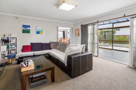 Photo of property in 18 Kowhai Street, Highfield, Timaru, 7910