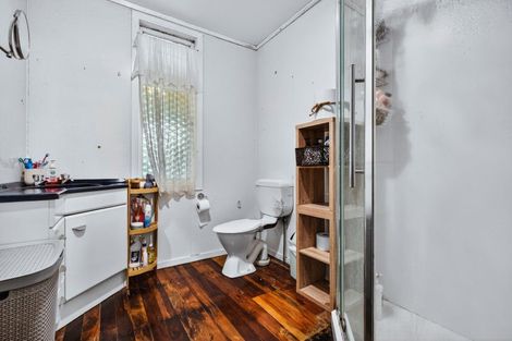 Photo of property in 2175 State Highway 4, Owhango, 3990