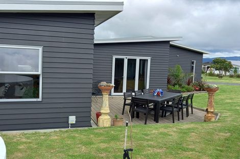 Photo of property in 2 Beachcomber Road, Mangawhai Heads, Mangawhai, 0505