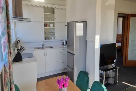 Photo of property in 260 Main North Road, Redwood, Christchurch, 8051