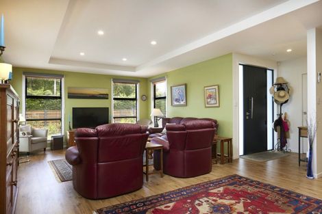 Photo of property in 53a Old Renwick Road, Springlands, Blenheim, 7201