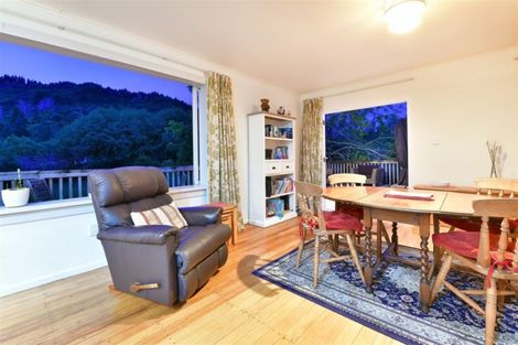 Photo of property in 197 Tahekeroa Road, Tahekeroa, Kaukapakapa, 0873