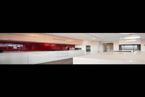 Photo of property in 3 Discovery Drive, Gulf Harbour, Whangaparaoa, 0930