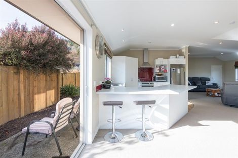 Photo of property in 5 Campbell Street, Nelson South, Nelson, 7010