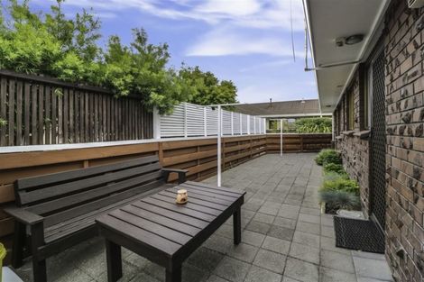 Photo of property in 38 Crosby Road, Chartwell, Hamilton, 3210