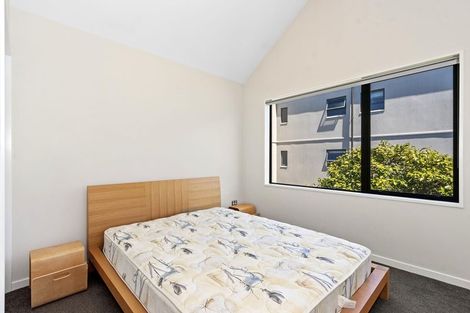 Photo of property in 2/250 Worcester Street, Christchurch Central, Christchurch, 8011