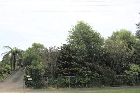 Photo of property in 53a Brabant Street, Opotiki, 3122