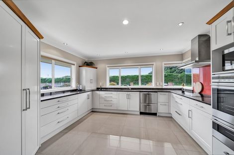 Photo of property in 38 Manawapou Road, Hawera, 4610