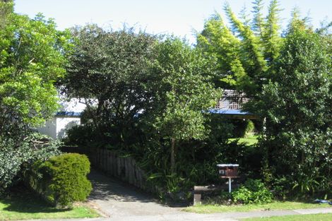 Photo of property in 27 Appenzell Drive, Whakatane, 3120