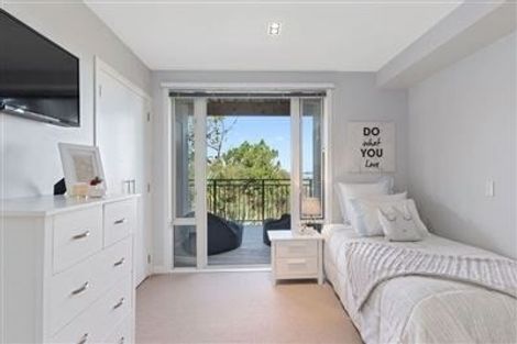 Photo of property in 101/140 Gills Road, Albany Heights, Auckland, 0632