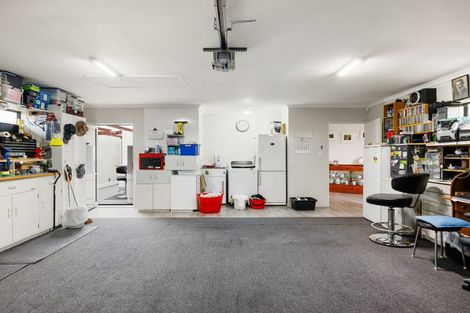 Photo of property in 2 Brunswick Place, Rototuna North, Hamilton, 3210