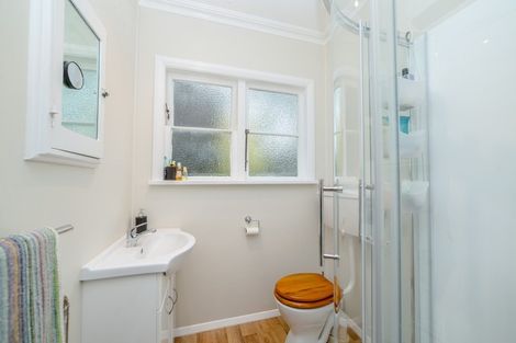 Photo of property in 14 Pownall Street, Masterton, 5810