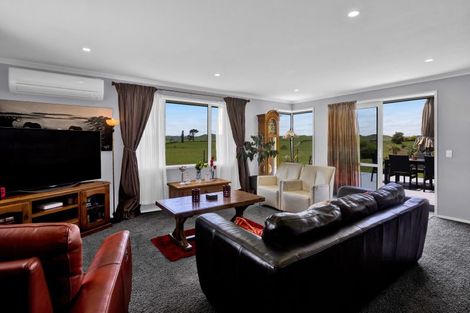 Photo of property in 26 Wawiri Road, Toko, Stratford, 4392