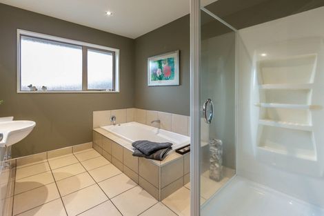 Photo of property in 50 Becmead Drive, Harewood, Christchurch, 8051