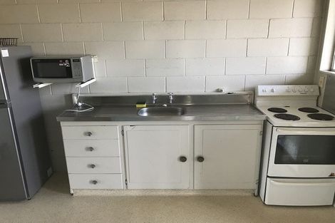 Photo of property in 5/25 Newnham Terrace, Upper Riccarton, Christchurch, 8041