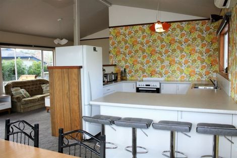 Photo of property in 4 Brodie Lane, Pauanui, Hikuai, 3579
