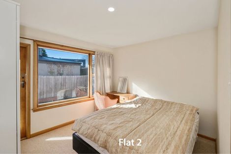 Photo of property in 31 Bishop Street, Kaiapoi, 7630