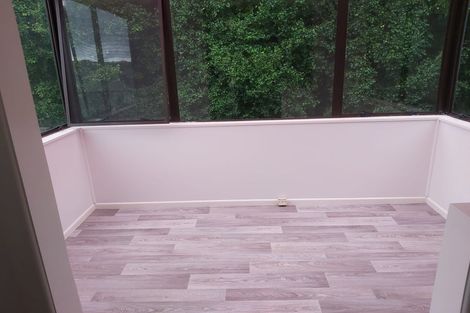 Photo of property in 2/34 Corunna Road, Milford, Auckland, 0620