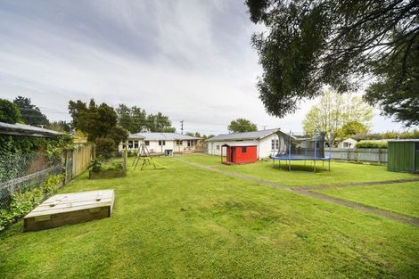 Photo of property in 85 Hewitts Road, Linton, Palmerston North, 4472