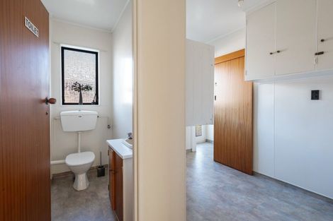 Photo of property in 14 Lichfield Street, Stoke, Nelson, 7011