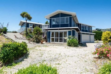 Photo of property in 237 Major Hornbrook Road, Mount Pleasant, Christchurch, 8081