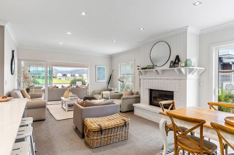 Photo of property in 129 Motu Grande, Pauanui, Hikuai, 3579