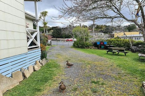 Photo of property in 47 Morningside Road, Morningside, Whangarei, 0110