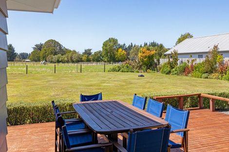 Photo of property in 7 Francis Lane, Masterton, 5810