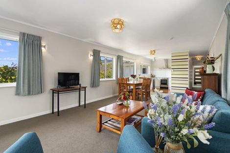 Photo of property in 232 Hill Street, Richmond, 7020