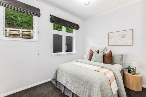 Photo of property in 25 Gordon Road, Plimmerton, Porirua, 5026