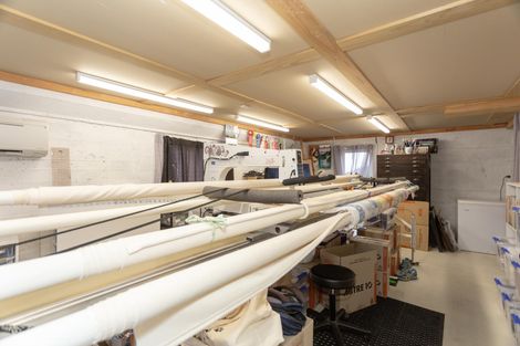 Photo of property in 9 Queens Crescent, Oamaru, 9400