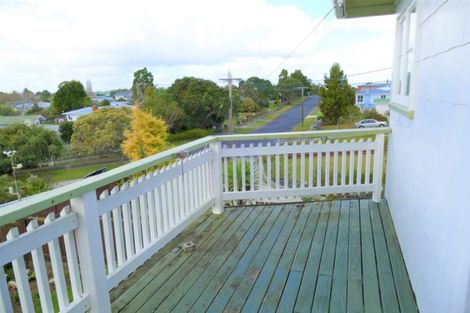 Photo of property in 100 Parore Street, Dargaville, 0310